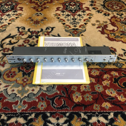 Vermona-HDB-electronic-RM-1-Rackunits-Ringmodulator-ID-5092IMG_2230.jpg