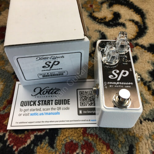 Xotic-SP-Compressor-ID-5111IMG_2294.jpg