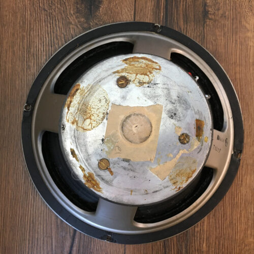 1971-Celestion-T1217-Pre-Rola-Celestion-ID-4726IMG_2356.jpg