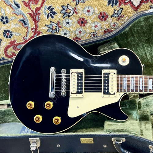 1984 Tokai - LS-50 - ID 5179
