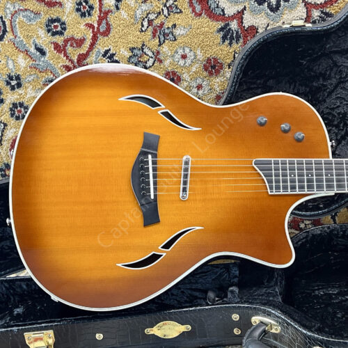 2005 Taylor - T5S -Thinline - ID 5131