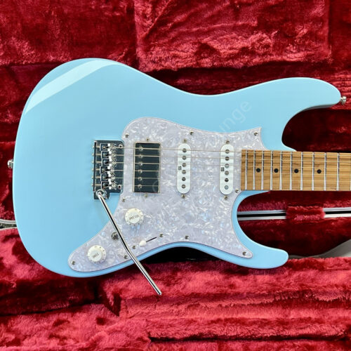 2023 Ibanez - Prestige AZ 2204NW SFB - ID 5120