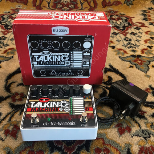Electro-Harmonix-Stereo-Talking-Machine-ID-5154IMG_2416.jpg