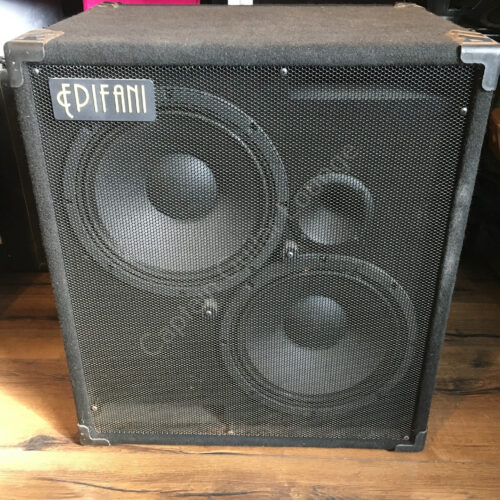 Epifani-T-212-UL-ultralight-bass-cabinet-ID-5195IMG_2539.jpg