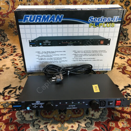 Furman-PL-Plus-E-Series-II-Power-Conditioner-ID-5174IMG_2474.jpg