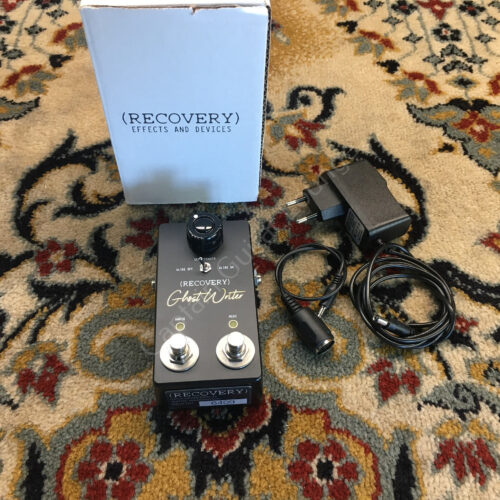 GHOST-WRITER-PEDAL-Audio-to-MIDI-device-ID-5153IMG_2408.jpg