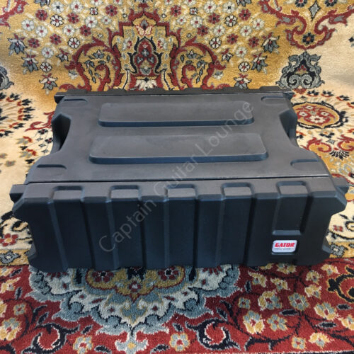 Gator-Pro3U-RackCase-3HE-ID-5180IMG_2465.jpg