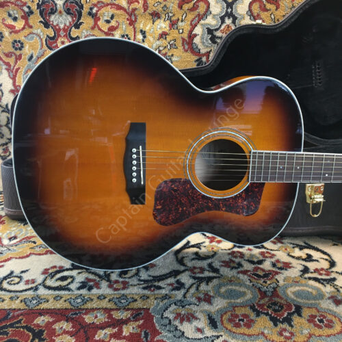 Guild-F250E-Deluxe-Antique-Burst-Gloss-ID-5166IMG_2511.jpg