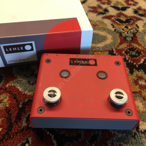 Lehle-Little-Dual-II-Switcher-ID-5147IMG_2378.jpg