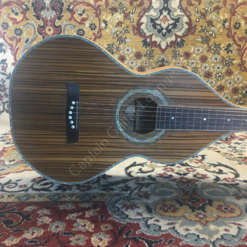 NoName-Weissenborn-Square-Neck-Hawaii-Gitarre-ID-4897IMG_2385.jpg