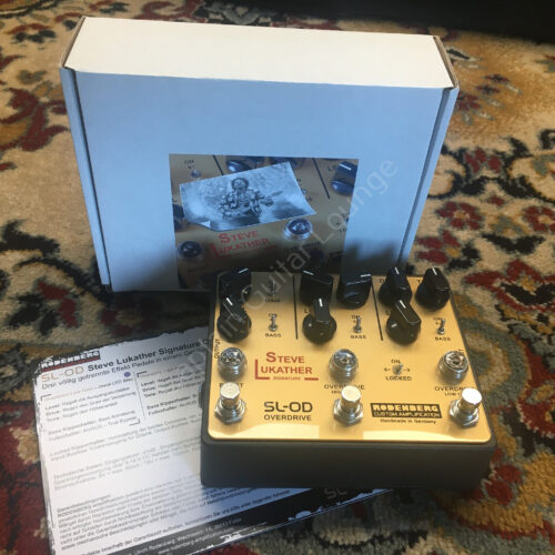 Rodenberg-SL-OD-Overdrive-ID-5145IMG_2361.jpg