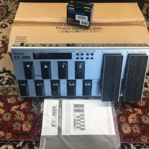 Roland-FC300-Midi-Foot-Controller-ID-5169IMG_2456.jpg
