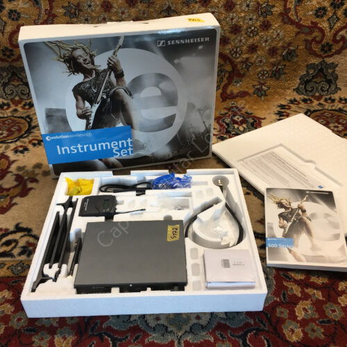 Sennheiser-EW572-G3-E-X-Instrument-Set-Wireless-ID-5172IMG_2482.jpg