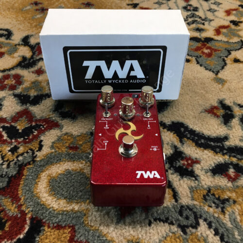 TWA-TRISKELION-3.0-harmonic-energizer-ID-5155IMG_2423.jpg