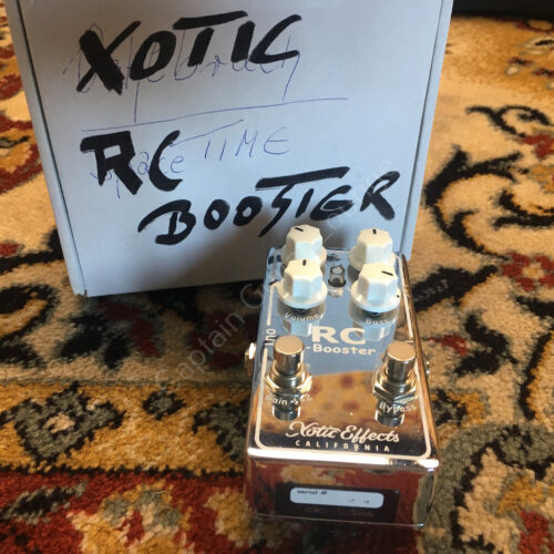 Xotic-RC-Booster-BoostOverdrive-ID-5146IMG_2369.jpg