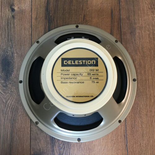 Celestion-G12M-65-Creamback-ID-5212IMG_2597.jpg