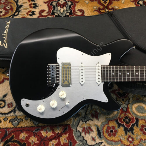 Eastman-FullerTone-FT-DC62-Moss-Black-ID-5205IMG_2567.jpg