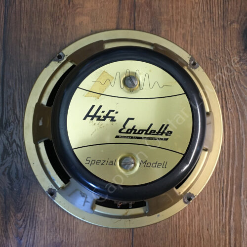 Echolette-HiFI-Spezial-Modell-Lautsprecher-ID-5292IMG_2833.jpg