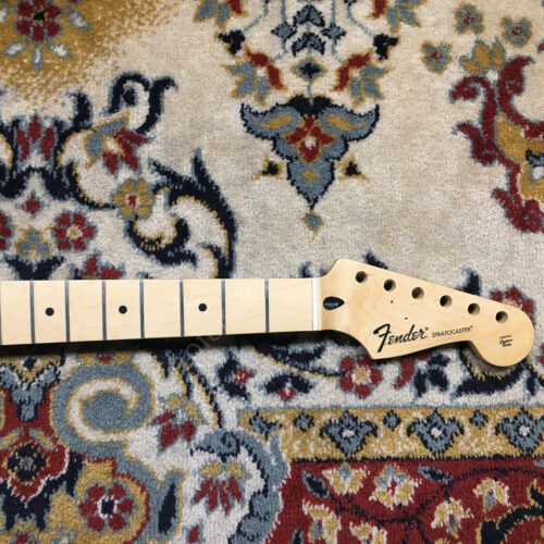 Fender-Strat-Neck-ID-5209IMG_2552.jpg 2. August 2025