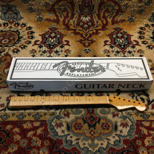 Fender-Strat-Neck-Player-Plus-ID-5210IMG_2560.jpg
