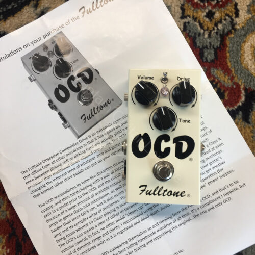 Fulltone-OCD-Overdrive-ID-5215IMG_2616.jpg