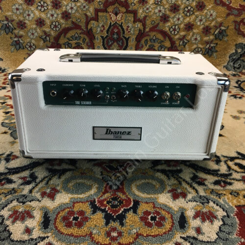Ibanez - TSA15H - Tube screamer AMP - ID 5267IMG_2742.JPG
