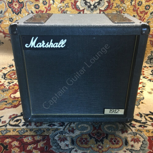 Marshall-1912-1x12-Cab-mit-Celestion-G12B-150-ID-5225IMG_2679.jpg
