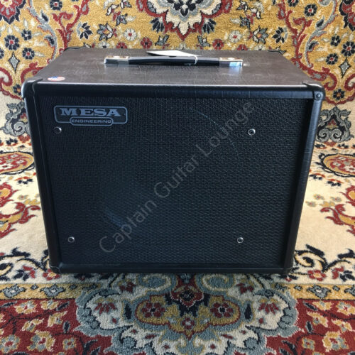 Mesa-Boogie-1x12-Boogie-19-Thiele-Cabinet-ID-5245IMG_2719.jpg