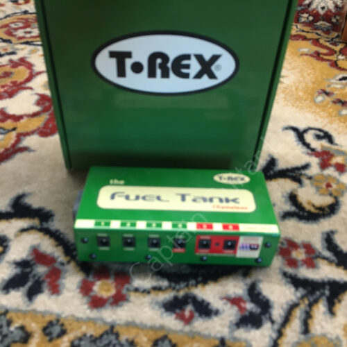 T-Rex-Fuel-Tank-Chameleon-Stromverteiler-ID-5271IMG_2752.jpg