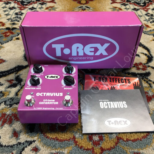 T-Rex-Octavius-tri-tone-Generator-ID-5273IMG_2769.jpg