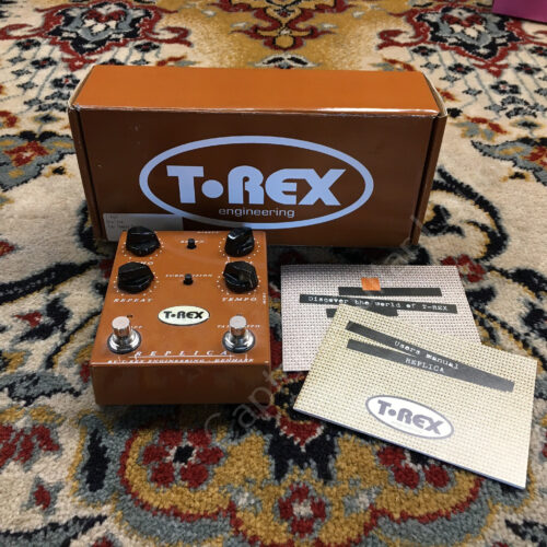 T-Rex-Replica-Delay-ID-5272IMG_2762.jpg