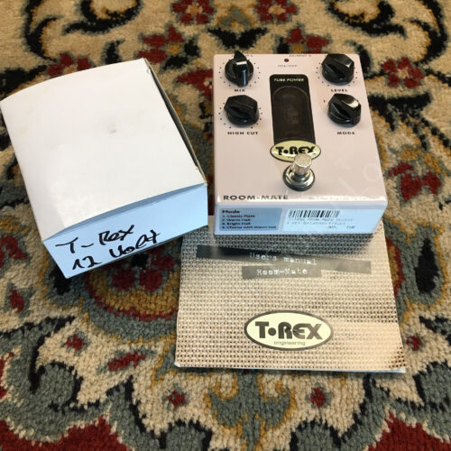 T-Rex-Room-Mate-Tube-Reverb-Pedal-ID-5274IMG_2776.jpg
