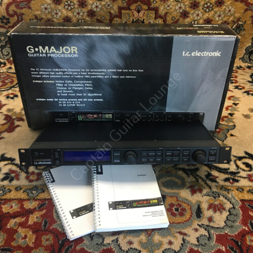 TC-Electronics-G-Major-Guitar-Processor-ID-5243IMG_2688.jpg