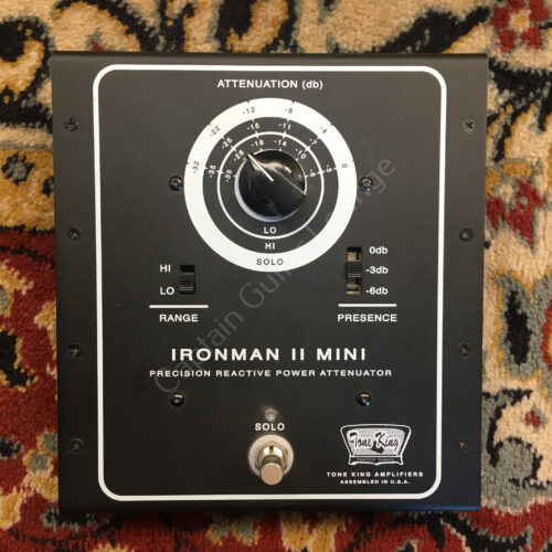 Tone-King-Ironman-II-ID-5233IMG_2669-1.jpg