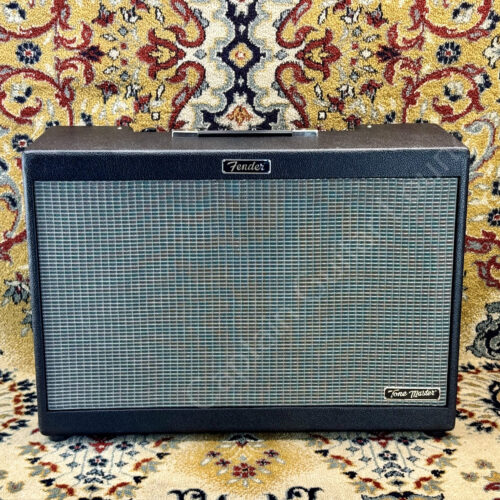 2025 Fender - Tone Master FR 212 - ID 5317