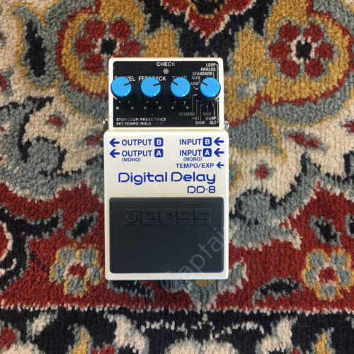 Boss-DD8-Digital-Delay-ID-5347IMG_2979.jpg