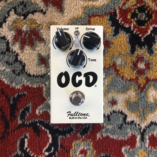 Fulltone-OCD-V2-Overdrive-ID-5345IMG_2964.jpg