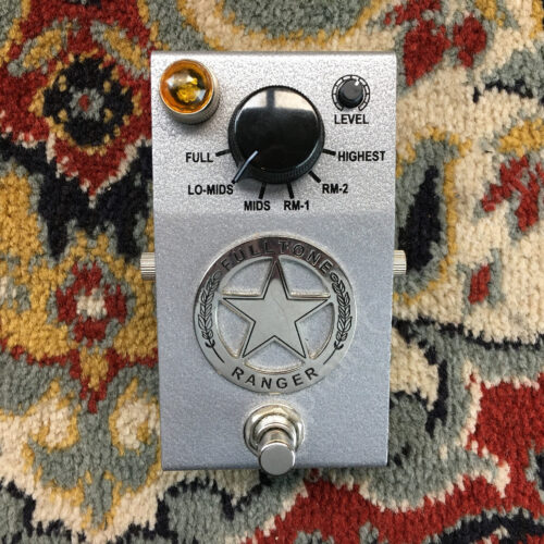 Fulltone-Ranger-CS-Ranger-ID-5335IMG_2928.jpg