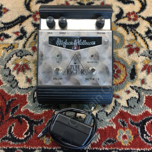 Hughes-Kettner-Tube-Factor-Booster-Overdrive-ID-5346IMG_2972.jpg