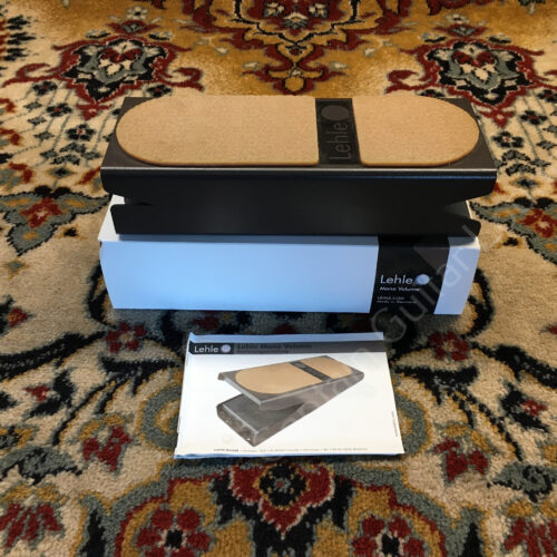 Lehle-Mono-Volume-Pedal-ID-5357IMG_3051.jpg