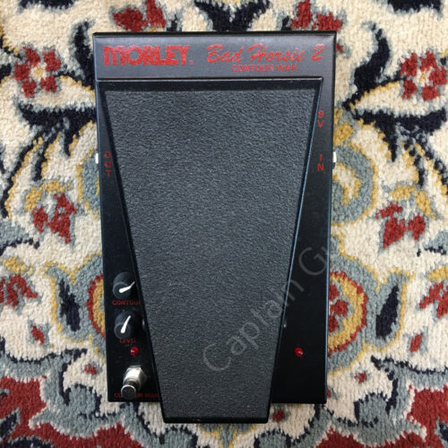 Morley-Bad-Horsie-2-Contour-Wah-ID-5359IMG_3059.jpg