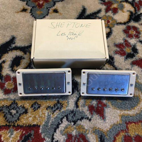 Sheptone-Humbucker-Set-ID-5310IMG_2892.jpg