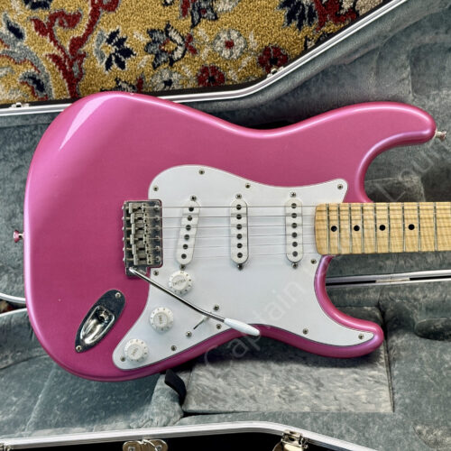 2023 Smitty - Custom Classic - ID 5376