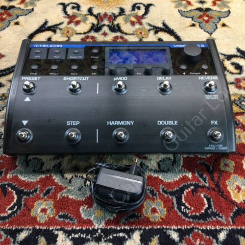 TC-Helicon-Voicelive-2-ID-5336IMG_2936.jpg 10. September 2025