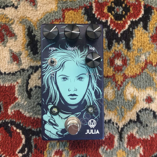 Walrus-Audio-Julia-V2-Chorus-Vibrato-Effekt-ID-5348IMG_2986.jpg