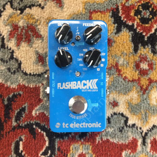 tc-electronic-Flashback-2-Delay-and-Looper-ID-5344IMG_2958.jpg
