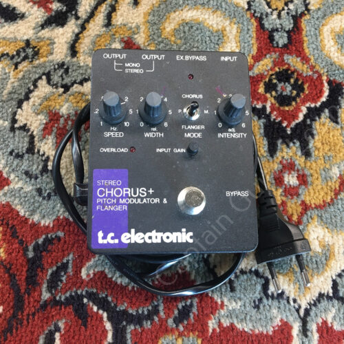 tc-electronic-SCF-Stereo-Chorus-ID-5343IMG_2952.jpg