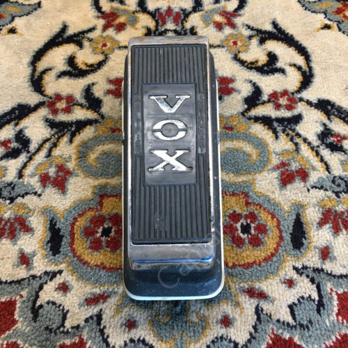 1970-VOX-Wah-ID-5381IMG_3217.jpg