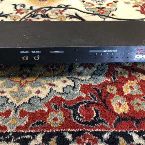 2012-VoodooLab-GCX-Guitar-Audio-Switcher-ID-5416IMG_3183.jpg