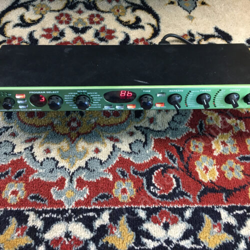 Line6-Echo-Pro-ID-5397IMG_3144-1.jpg 4. Oktober 2025